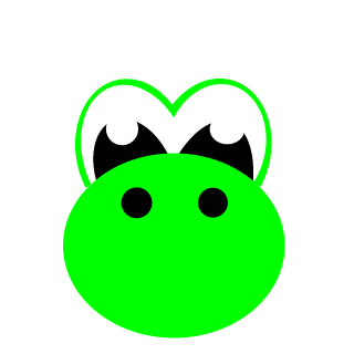 GraineS0MBRE's emblem