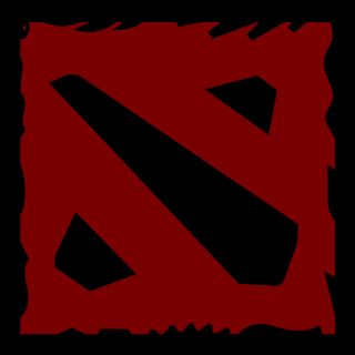 JulzV8's emblem