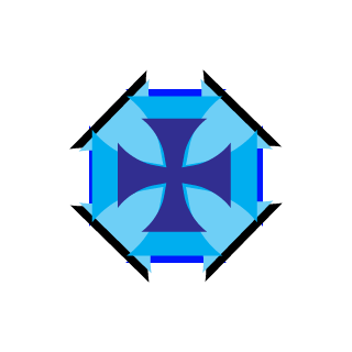 vitovski_7's emblem