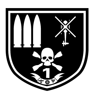 RetroCoconut's emblem
