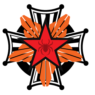 FR-batlogo's emblem