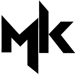 Timbuuuu's emblem