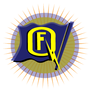 QBAN1959's emblem