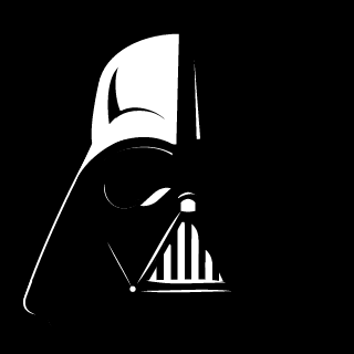 -Z-noDice's emblem