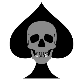 50Shmeckle's emblem