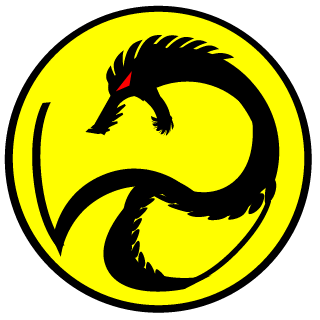 godbl4ckh3ll's emblem
