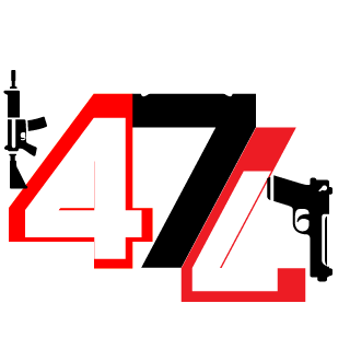 _Un1UcKy_sN1P3r_'s emblem