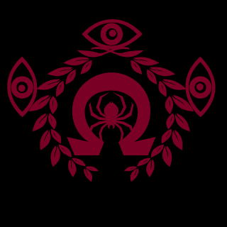 etiwuchi's emblem