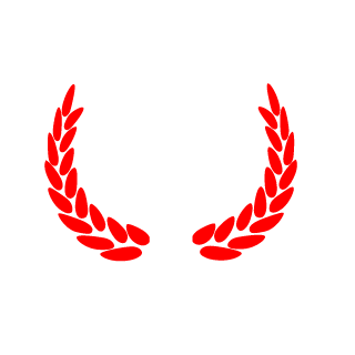 MakuMakoslaw's emblem