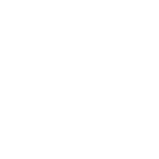 LahKeZisZ's emblem