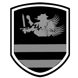 ariM420's emblem
