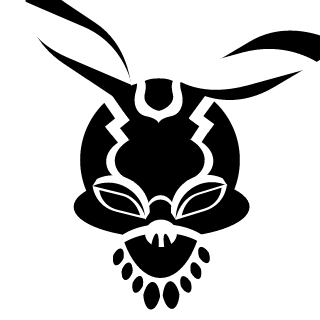 Wiz4rd-dk's emblem