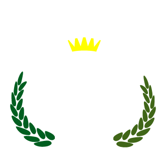 Bc111203's emblem