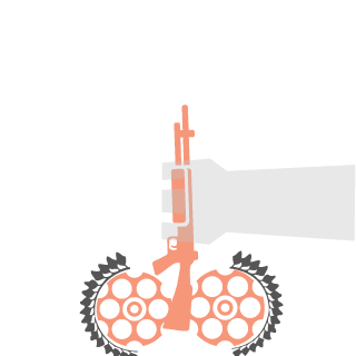 nickstick17's emblem