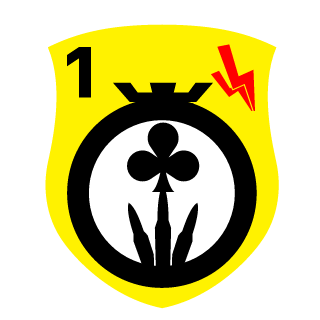 AuroO19's emblem