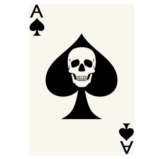 carby21's emblem