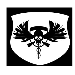 13LasID31's emblem