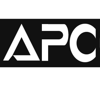 HotteFPS's emblem