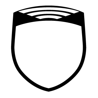 Rogue_Mozzy's emblem