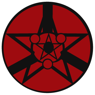 mr305akayungACE's emblem