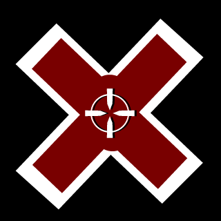 xtremexfi's emblem