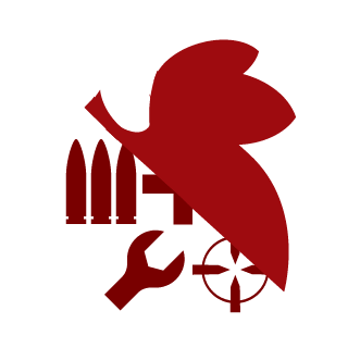 ABurnswood's emblem
