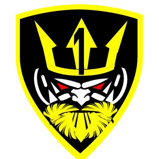 Measger's emblem
