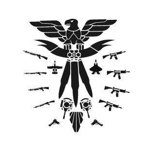 117Alucard's emblem