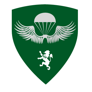 Aurora Borealis's emblem