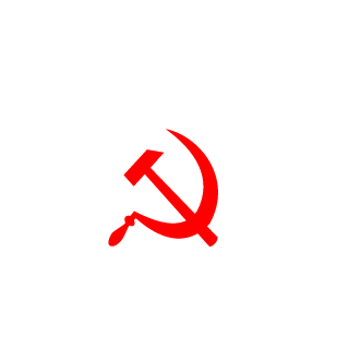 lomik1133's emblem