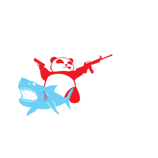 Salvatoriii's emblem