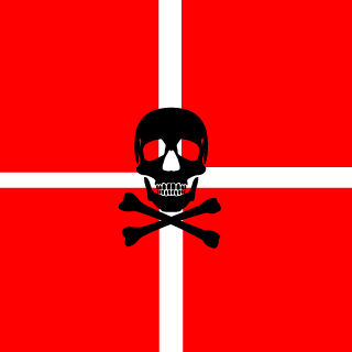 komtilpapa's emblem