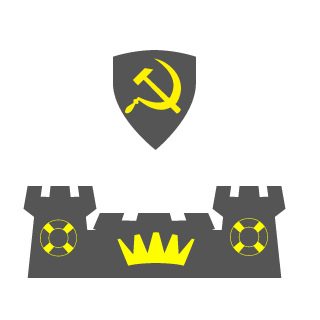 DrDqqm's emblem