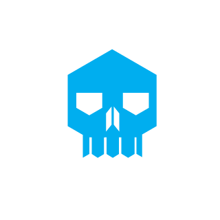 King_William54's emblem