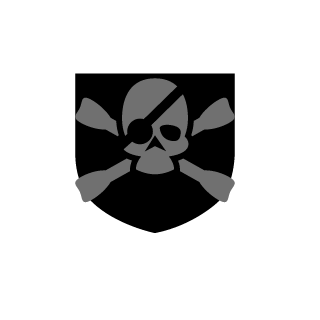 xXPedroSteveXx's emblem