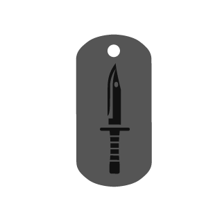 OBodh's emblem