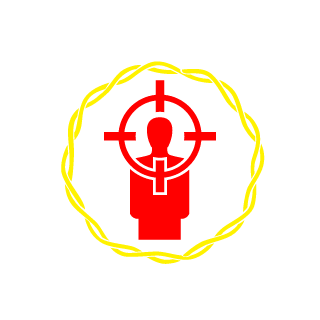 SoulFinal's emblem