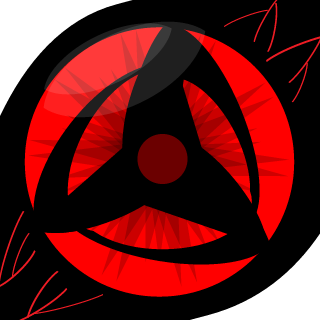 CoreX37's emblem