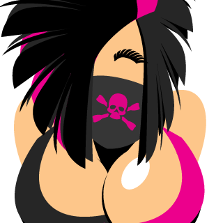 EiLucs's emblem