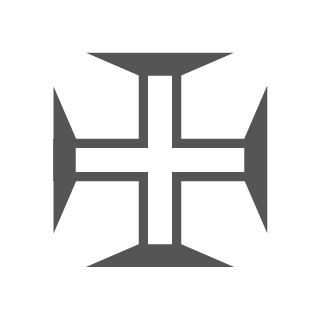 Deathwhiner's emblem