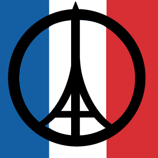 patkawa64's emblem