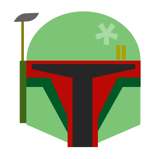 TheSupremeShot's emblem