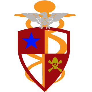 LuckystrikeNA's emblem