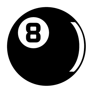 Osirissan's emblem