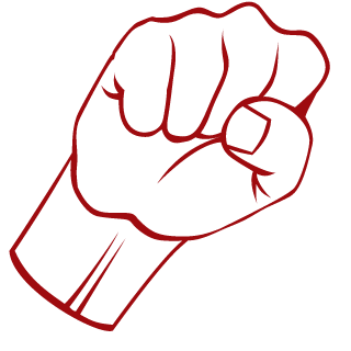 xDragonBloodx_HD's emblem