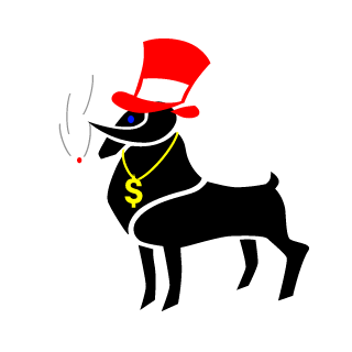 mjriffle's emblem