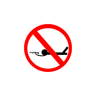 my_xbox_ded's emblem