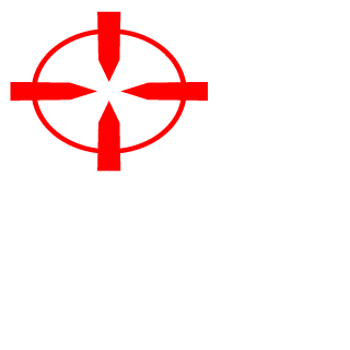 jaime4312's emblem