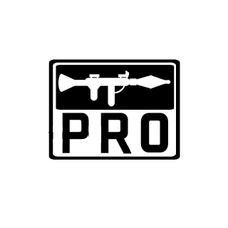 AllaboyHD's emblem
