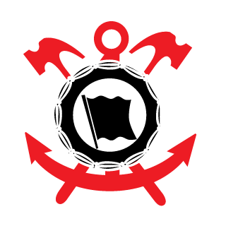 andryselfia's emblem